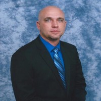 Kyle Hickey's profile photo