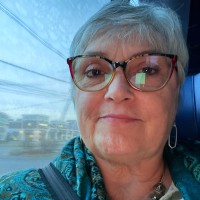 Malory Shaughnessy