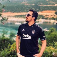 Novadan Employee Selçuk Kaymaz's profile photo