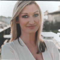 Patterson Dental Employee Jamie Gemmill's profile photo