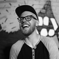 Devon Hildebrandt's profile photo