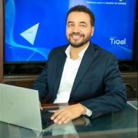 Alejandro Bermúdez Restrepo Email