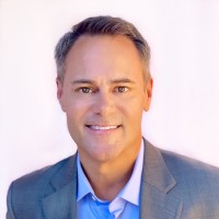 Candescent Employee Michael Abare's profile photo