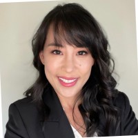 FUSE Corps Employee Shinn-Jean Ho's profile photo