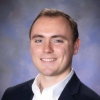 James Nicholas Email & Phone Number