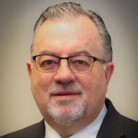 Mike Raitt Email & Phone Number