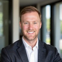 Prosperity Partners LLC Employee Doug Dellinger's profile photo