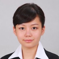 Galaxy Security Employee Zhaoxi Li's profile photo