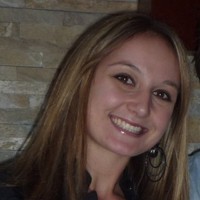 Integrity Fire Safety Services Employee Shali King's profile photo