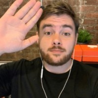 Email e telefono di Matt Schlicht