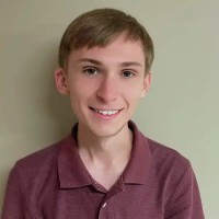 iWAT Employee Logan Zeigler's profile photo