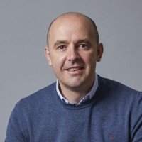 Ballards LLP Employee Steven Mcim's profile photo