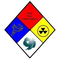 City of Winchester, Virginia Local Government Employee Thomas Mayhew's profile photo