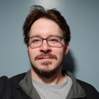 ClickBid Employee Martin Himmel's profile photo