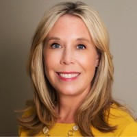 Jennifer Sweeney Email & Phone Number