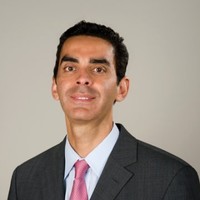 Fernando Diaz