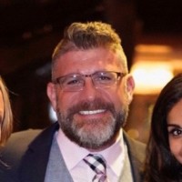 Karl Gontkof Email & Phone Number