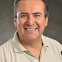 Adrian Robles Email & Phone Number