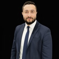Moamen Kilany Email