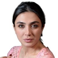 Helpgram Employee S Tolou's profile photo