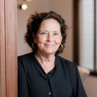 Abacus Real Estate Employee Ann Debellevue's profile photo
