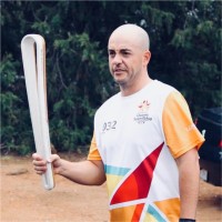 Jake Naylor Email & Phone Number