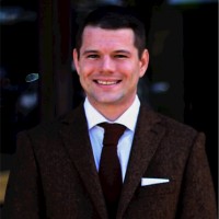 Peoplessouth Bancshares, Inc. Employee Brian Flatt's profile photo
