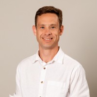 Greg Garrison Email & Phone Number