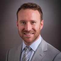Justin Domer Email & Phone Number