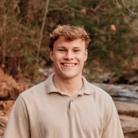 Chris Thiltgen's profile photo