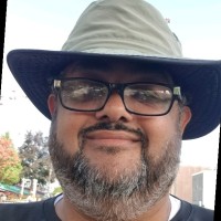Saurabh Gupta