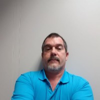 Edward Holt Email & Phone Number