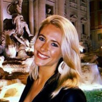 The Lifetime Value Company Costa Rica Employee Jillian Hans's profile photo