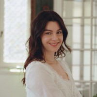 NutraMedix Employee Paige Farrell's profile photo