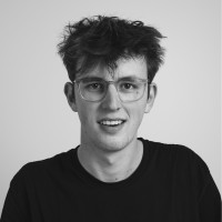 Daniel Blight Email