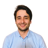 Multi X Employee Jean C.'s profile photo