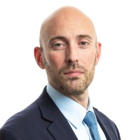DEMATHIEU BARD Employee Thierry Alle's profile photo