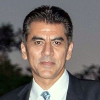 Auspion Employee Farhud Tebbi's profile photo