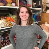 Megan Haerle Email & Phone Number