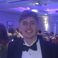 Alex Gowing Email