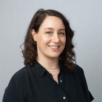 Wildest Dreams Employee Chloe Brown's profile photo