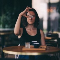 Without Employee Paula Calleja's profile photo
