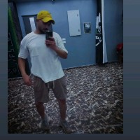 weevo Employee Abdelrahman Hesham's profile photo