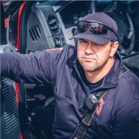 Jeremy Rudrud Email