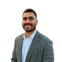 George Plegas's profile photo