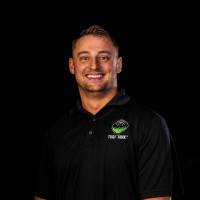 Jake Gentile Email & Phone Number