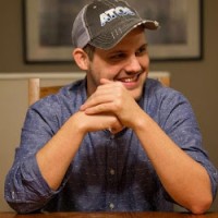 American Electric Power Employee Chad Burdette's profile photo