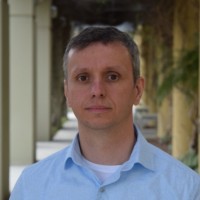 Subtle Medical Employee Daniel Schoettlin's profile photo