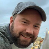 Blogging.org Employee Zac Johnson's profile photo