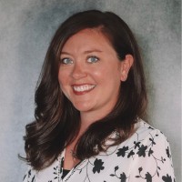 Strategic Insurance Services Employee Brooke Lynch's profile photo